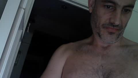 xalegarmax online show from July 13, 2026, 10:56 pm