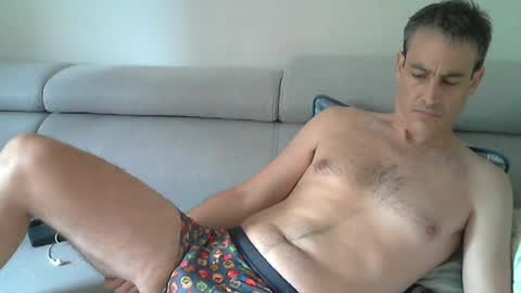 xalegarmax online show from August 1, 2026, 11:09 am