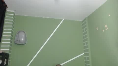 xalejo_max online show from January 16, 2026, 10:36 pm