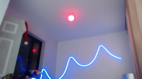 xalejo_max online show from January 18, 2026, 5:17 pm