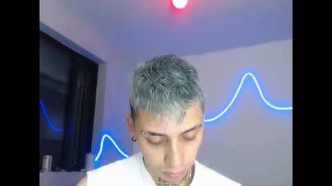 Snapshot of xalejo_max chatting on February 8, 2026, 12:19 pm xalejo_max online show from February 8, 2026, 12:19 pm
