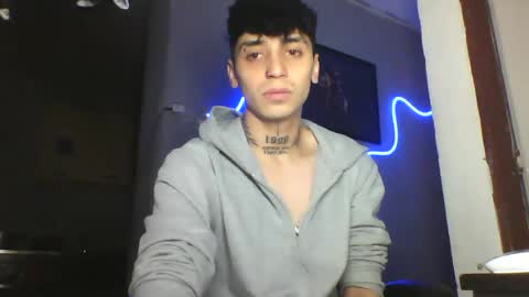 Snapshot of xalejo_max chatting on July 22, 2026, 11:57 am xalejo_max online show from July 22, 2026, 11:57 am