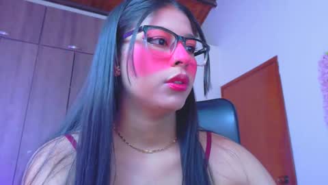 XALLYSONX online show from March 13, 2026, 11:39 am