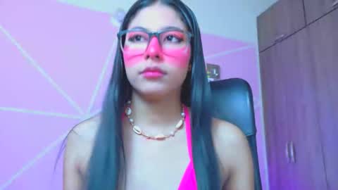 XALLYSONX online show from May 22, 2026, 11:49 am