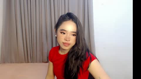 Snapshot of xam_blair_asian chatting on June 14, 2026, 8:00 pm xam_blair_asian online show from June 14, 2026, 8:00 pm