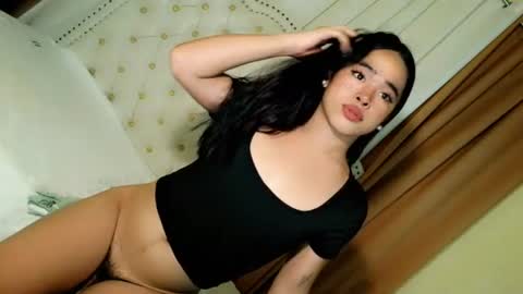 Snapshot of xam_blair_asian chatting on June 21, 2026, 5:54 am xam_blair_asian online show from June 21, 2026, 5:54 am