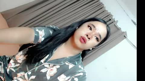 Snapshot of xam_blair_asian chatting on June 21, 2026, 6:54 pm xam_blair_asian online show from June 21, 2026, 6:54 pm