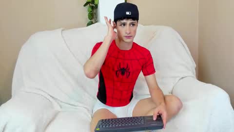 Snapshot of xam_collen chatting on February 23, 2026, 11:57 pm xam_collen online show from February 23, 2026, 11:57 pm