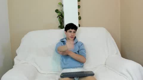 Snapshot of xam_collen chatting on March 2, 2026, 3:52 pm xam_collen online show from March 2, 2026, 3:52 pm