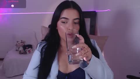 xambar_22x online show from March 12, 2026, 4:18 am