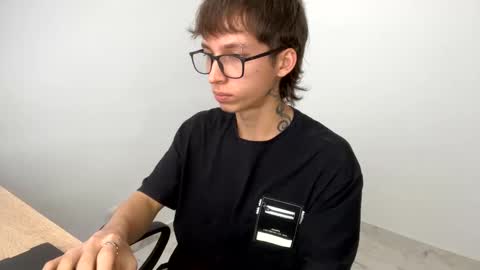 Snapshot of xamyu chatting on March 5, 2025, 9:26 pm Xam online show from March 5, 2025, 9:26 pm