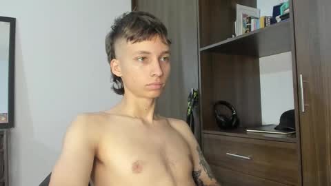 Snapshot of xamyu chatting on October 29, 2025, 2:36 am Xam online show from October 29, 2025, 2:36 am