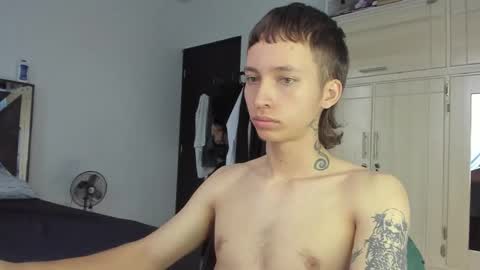 Xam online show from January 8, 2026, 12:18 pm