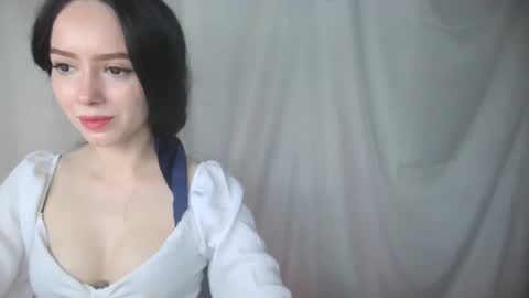 xan_ex online show from January 6, 2025, 6:03 am