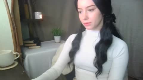 xan_ex online show from January 27, 2025, 9:23 am