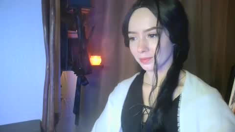 xan_ex online show from March 7, 2025, 12:01 pm