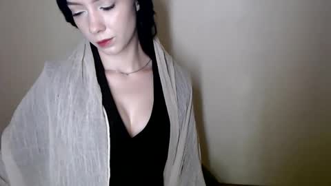 xan_ex online show from December 19, 2025, 6:09 am