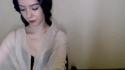 xan_ex online show from January 11, 2026, 10:59 pm