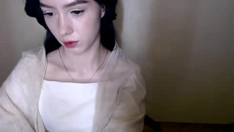 Snapshot of xan_ex chatting on March 15, 2026, 2:17 am xan_ex online show from March 15, 2026, 2:17 am