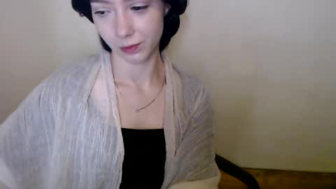 Snapshot of xan_ex chatting on March 20, 2026, 5:34 am xan_ex online show from March 20, 2026, 5:34 am