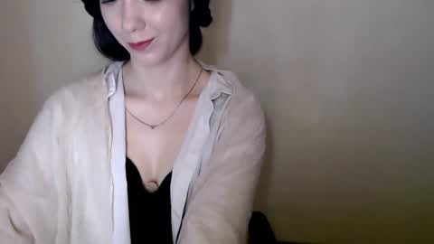 Snapshot of xan_ex chatting on March 25, 2026, 7:03 am xan_ex online show from March 25, 2026, 7:03 am