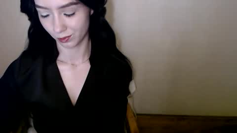 Snapshot of xan_ex chatting on March 30, 2026, 7:04 pm xan_ex online show from March 30, 2026, 7:04 pm