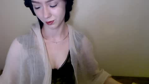 Snapshot of xan_ex chatting on April 6, 2026, 5:36 pm xan_ex online show from April 6, 2026, 5:36 pm