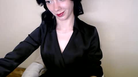 xan_ex online show from May 25, 2026, 6:30 am