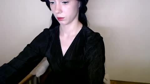 xan_ex online show from June 1, 2026, 2:57 am