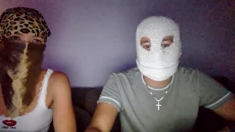 xanandre online show from July 28, 2026, 3:02 am