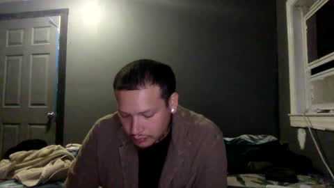 Xan0.5 online show from May 9, 2026, 7:02 am