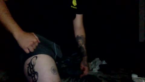 Xan0.5 online show from May 13, 2026, 7:17 am