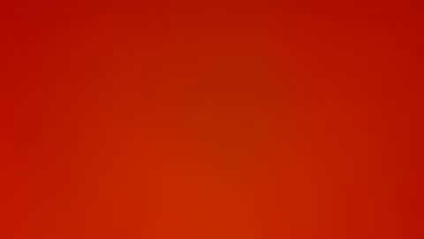 Snapshot of xander0zzz chatting on February 6, 2026, 7:34 am xander0zzz online show from February 6, 2026, 7:34 am