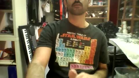 xander4369 online show from February 22, 2025, 4:51 pm