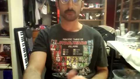 xander4369 online show from February 23, 2025, 1:13 am