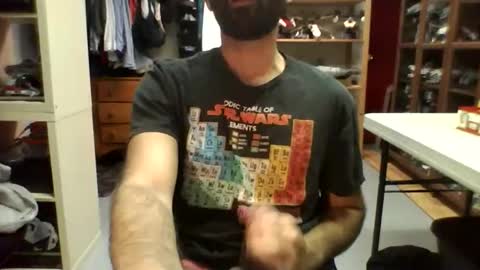 xander4369 online show from April 5, 2026, 2:31 am