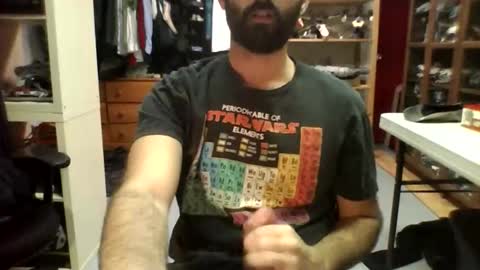 xander4369 online show from April 10, 2026, 9:30 pm