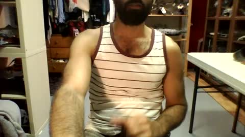 xander4369 online show from June 26, 2026, 4:33 pm
