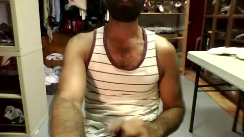xander4369 online show from July 11, 2026, 12:24 am
