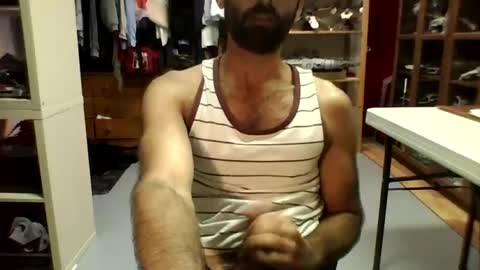 xander4369 online show from July 15, 2026, 12:49 am
