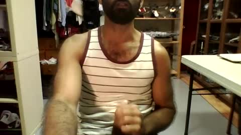 xander4369 online show from July 17, 2026, 11:42 pm