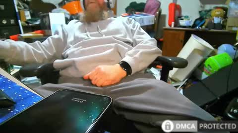 Snapshot of xander71972 chatting on March 17, 2026, 12:19 pm xander71972 online show from March 17, 2026, 12:19 pm