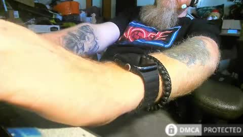 Snapshot of xander71972 chatting on April 11, 2026, 3:27 pm xander71972 online show from April 11, 2026, 3:27 pm