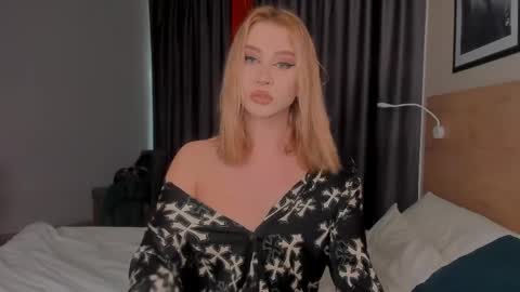 xander_novak online show from April 1, 2026, 1:01 pm