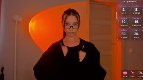 xander_novak online show from June 19, 2026, 1:37 pm