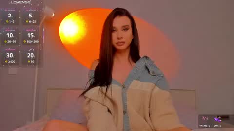 xander_novak online show from July 29, 2026, 10:46 am