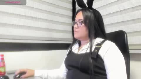 Snapshot of xander_taylor_ chatting on April 12, 2026, 4:39 am xander_taylor_ online show from April 12, 2026, 4:39 am
