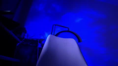 XanderCageX online show from June 25, 2026, 7:18 pm