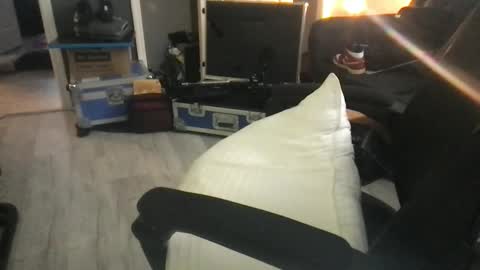 Snapshot of xandertecoje chatting on December 16, 2024, 7:00 pm xandertecoje online show from December 16, 2024, 7:00 pm