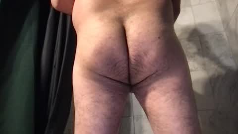 Snapshot of xandertecoje chatting on March 3, 2025, 5:42 am xandertecoje online show from March 3, 2025, 5:42 am